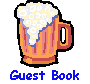 Guest Book