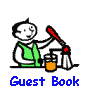 Guest Book