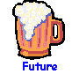 Future