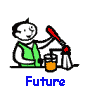 Future
