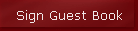 Sign Guest Book
