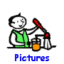 Pictures